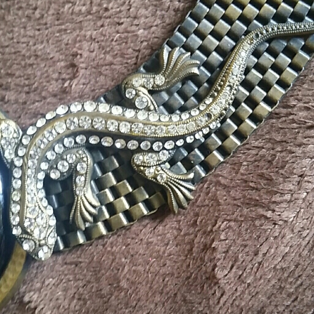 Necklace - Picture 3 of 4